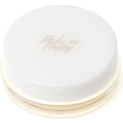 Make me Happy - Blue